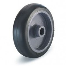 Ролка MTB - 4523 / 4018 / 5243 /